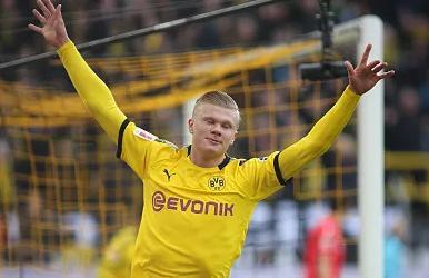 梅西c罗哈兰德,梅西c罗哈兰德帽子戏法