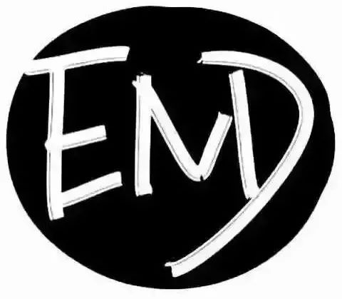 配饰怎么搭？快来跟吴磊、小凯学几招