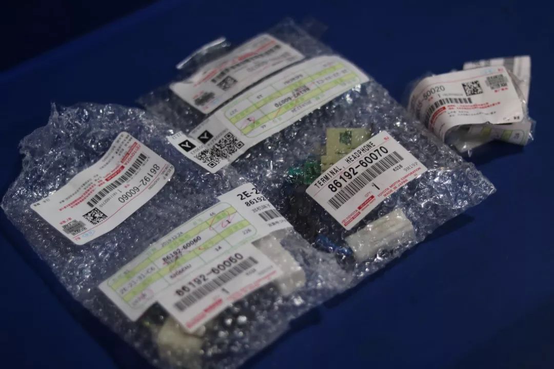 霸道lc150全车翻新需要多少钱,霸道lc150整备翻新全过程