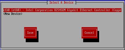 centos6.5虚拟机安装教程,如何安装虚拟机centos7.6版本
