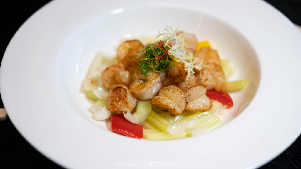 乐旅订酒店,乐酒店