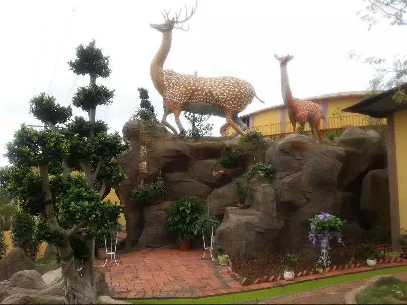 涔犳按楣块紟鍏洯姘翠笂涔愬洯,涔犳按椹复楣块紟鍏洯