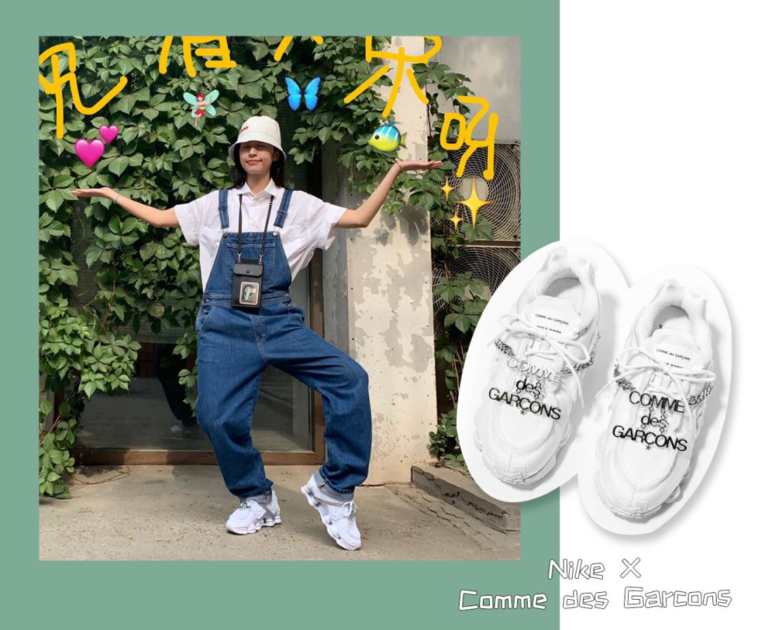 95后四小花推荐名单,95后四位小花谁更厉害