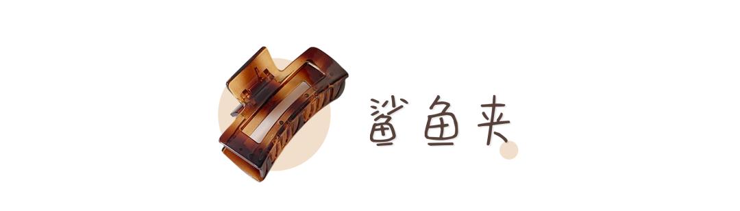 <html>
<head><title>502BadGateway</title></head>
<body>
<center><h1>502BadGateway</h1></center>
<hr><center>nginx</center>
</body>
</html>
<!--apaddingtodisableMSIEandChromefriendlyerrorpage-->
<!--apaddingtodisableMSIEandChromefriendlyerrorpage-->
<!--apaddingtodisableMSIEandChromefriendlyerrorpage-->
<!--apaddingtodisableMSIEandChromefriendlyerrorpage-->
<!--apaddingtodisableMSIEandChromefriendlyerrorpage-->
<!--apaddingtodisableMSIEandChromefriendlyerrorpage-->
