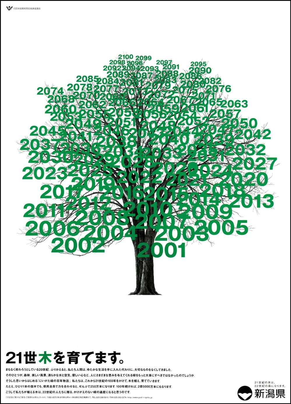 无印良品优秀产品设计案例,无印良品信息可视化海报设计