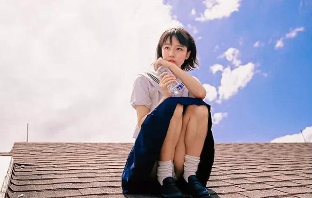 诸葛大力直播视频,诸葛大力直播王者荣耀