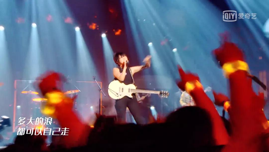 乐夏2死亡之组胜利,乐夏2第二现场reaction