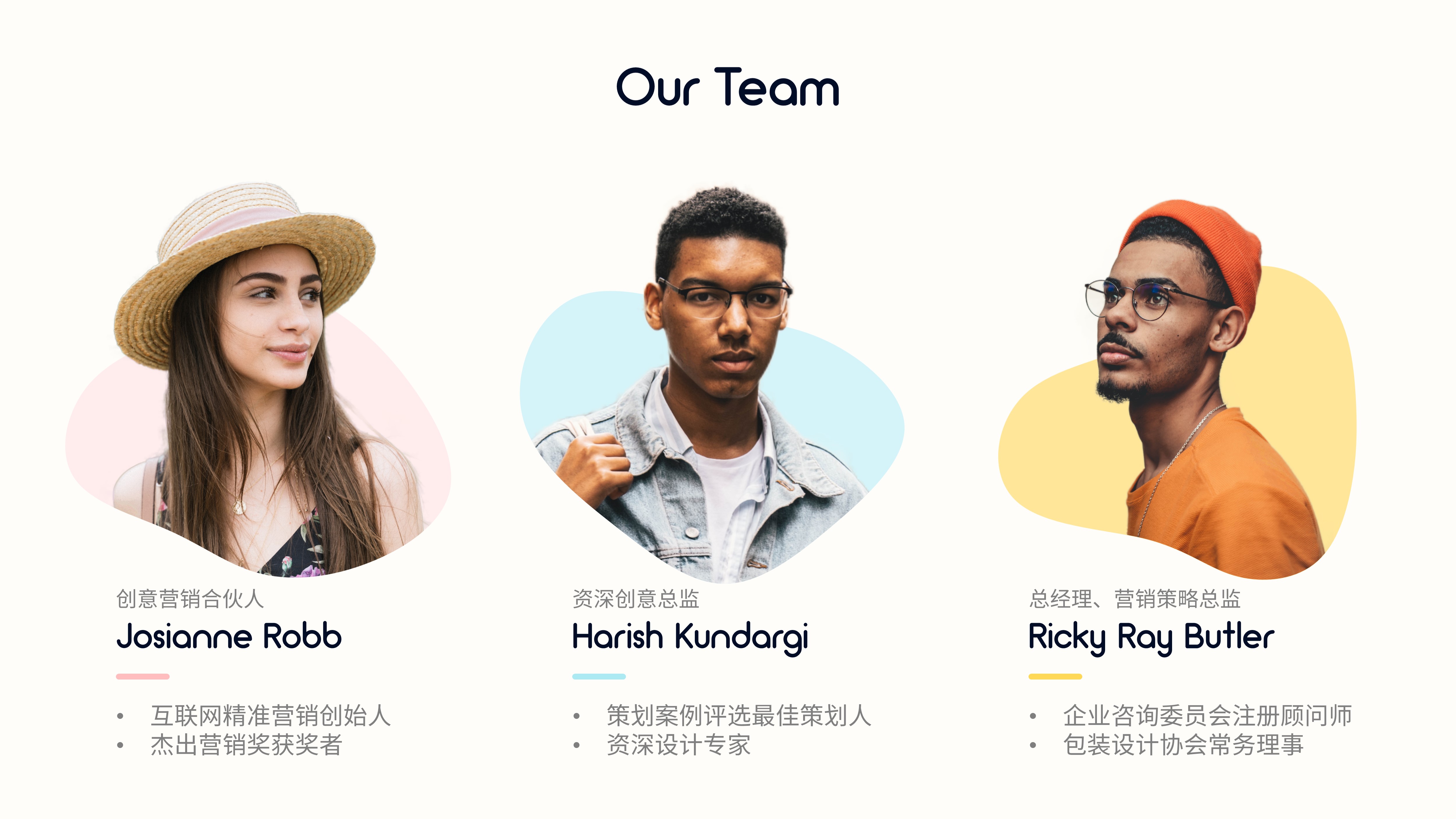 阿里推出的四个神器,阿里新出设计软件