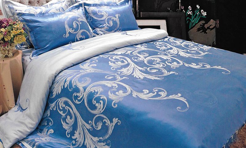 银纤维衣服穿了能治病吗,银纤维能让身体排毒吗