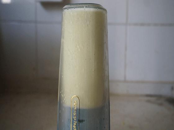 网红摩飞榨汁杯,摩飞新款榨汁杯操作视频