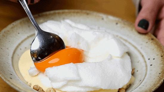 元气蛋日料,元气太阳蛋优惠团购