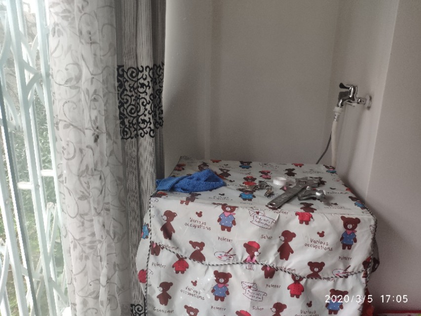 惠达卫浴带角阀吗,惠达卫浴洗脸盆水龙头