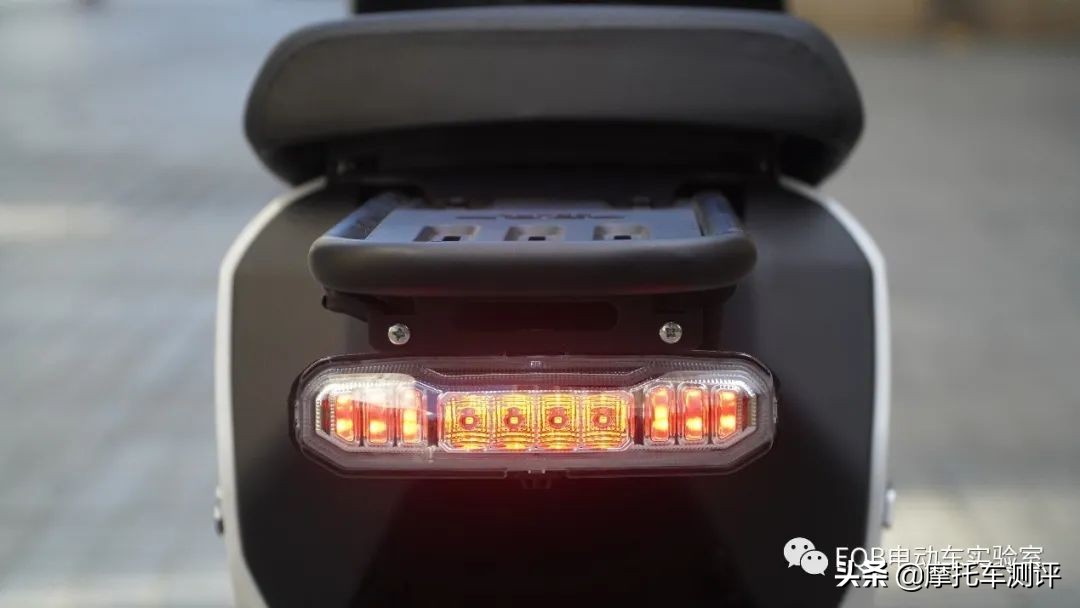 cumini速珂拆解,速珂cumini电动车怎么样