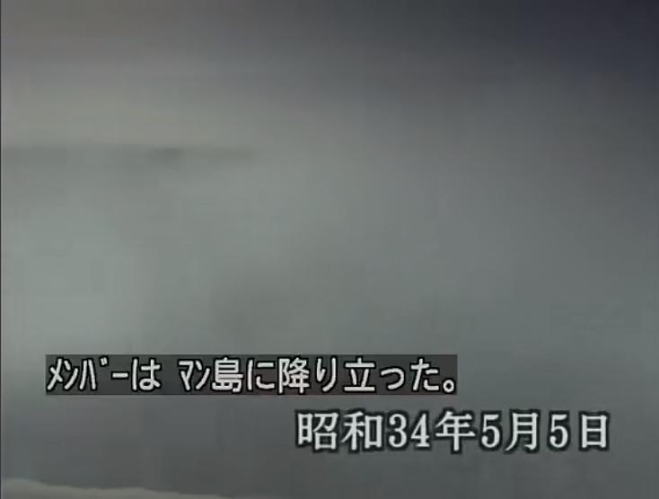 梦想之翼旗帜之翼,信念的力量能创造奇迹