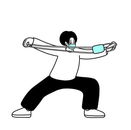 在平淡的生活里寻找一些快乐,在平淡生活里找到乐趣