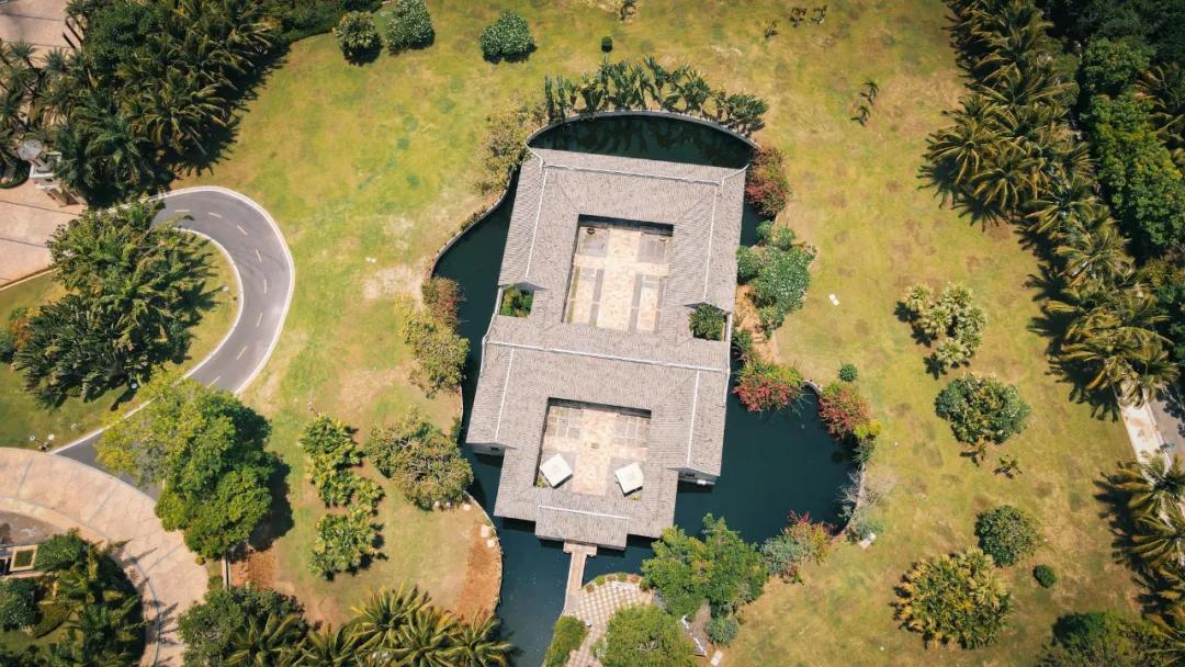 三亚海棠湾开维费尔蒙,三亚开维费尔蒙