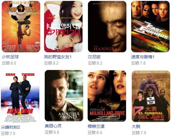 这个儿童节，长春方正宽带带你穿越回20年前，一起梦回2001