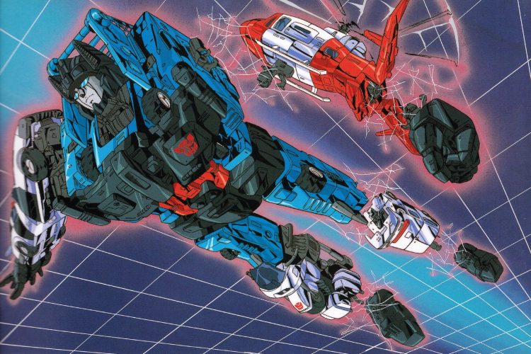 g1变形金刚人物原画,变形金刚g1擎天柱原画