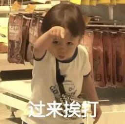 警惕低息贷新骗局,借新还旧套路贷案例