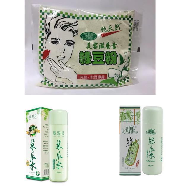 那些年我们用过的护肤品,跟风买的护肤品有哪些