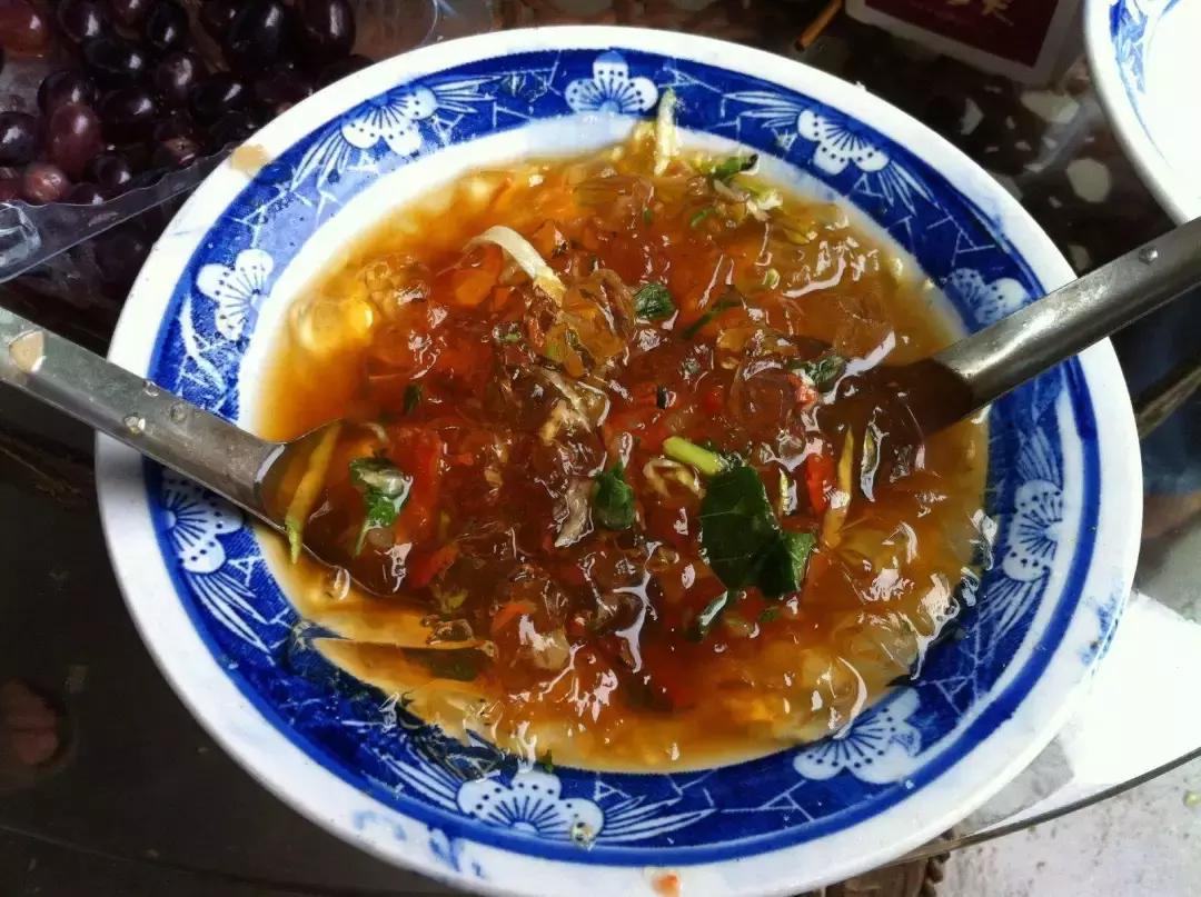 青岛小众打卡必去的地方,五一青岛小众攻略推荐