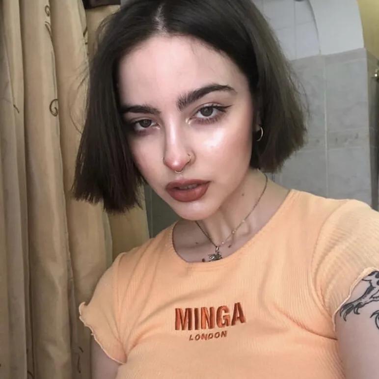 好看欧美头像高质量,高级头像欧美双人