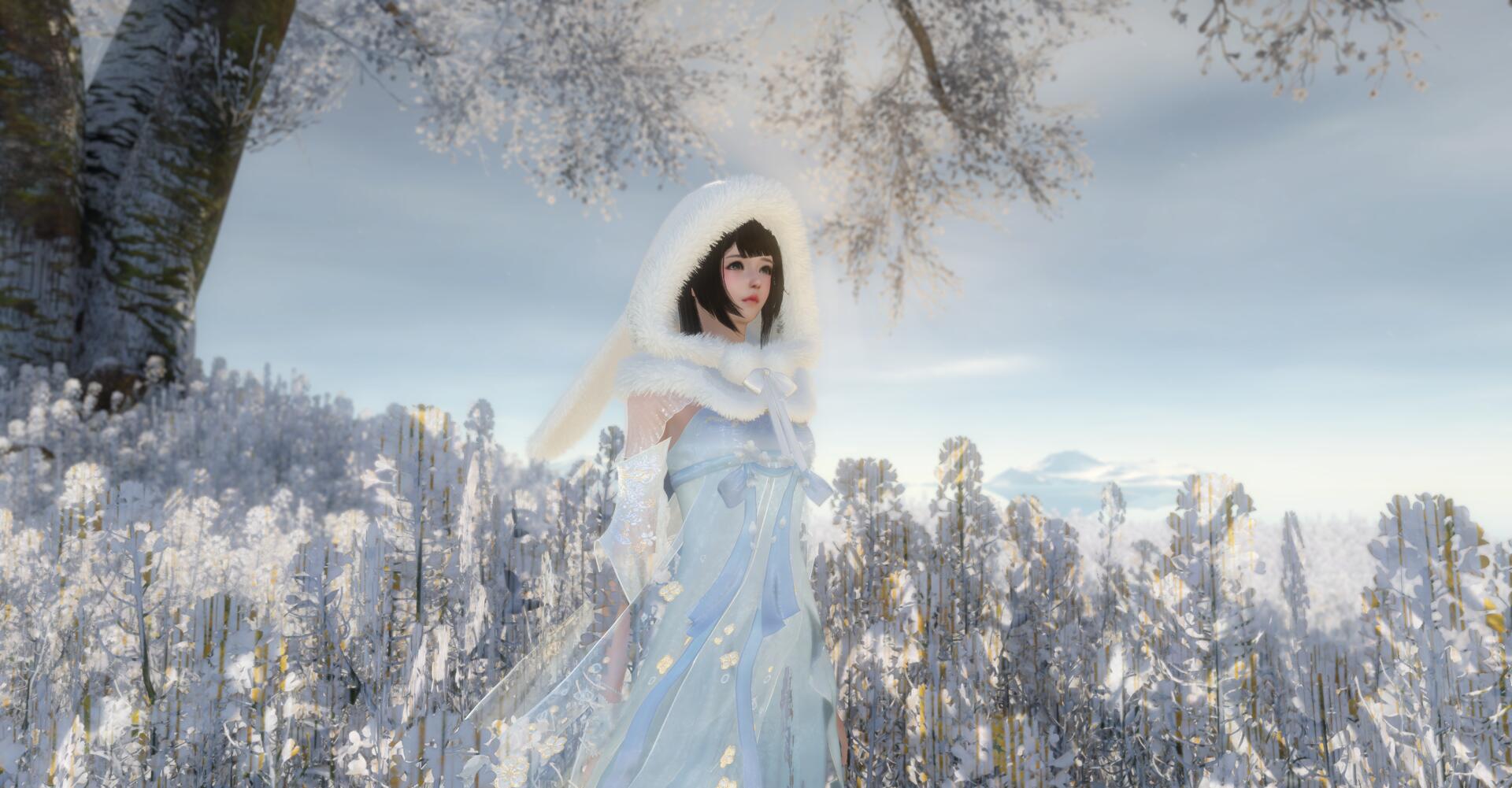 逆水寒爆料时装,逆水寒下架时装为什么被举报