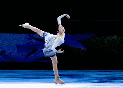 运动感美少女,运动女生美感