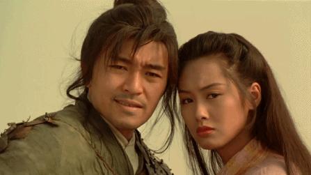 古天乐状况,古天乐另外一面图片