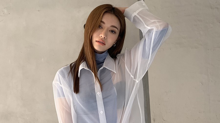 去男友家过夜会被瞧不起吗,第一次去男朋友家卸妆后怎么办