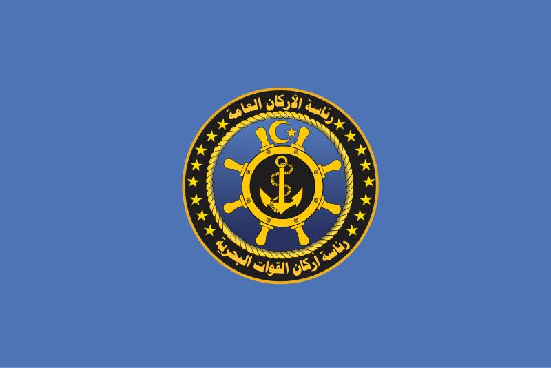 各国军名称,各国军种标志