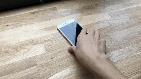 ios越狱原理是什么,ios越狱了有哪些好处