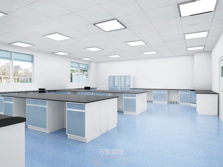 品牌家具保养方法,如何保养旧家具