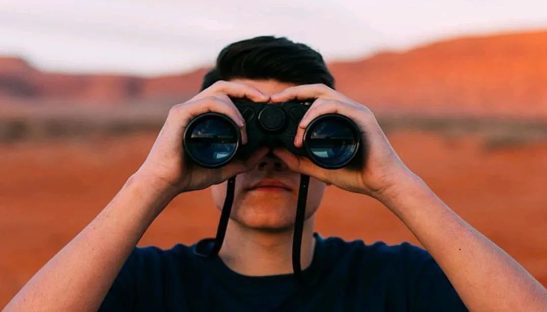 心理咨询销售顾问前景,心理咨询师就业前景