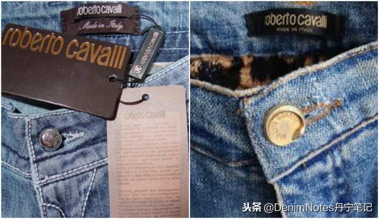 世界最贵牛仔裤排行榜,世界十大顶级牛仔裤品牌排行榜