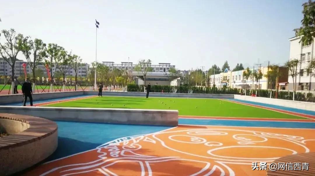 乡野趣民国哪里好玩,乡野户外趣味活动