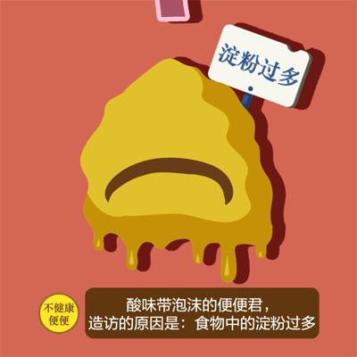 新生婴儿如何避免先天性疾病,天使宝宝的症状有哪些