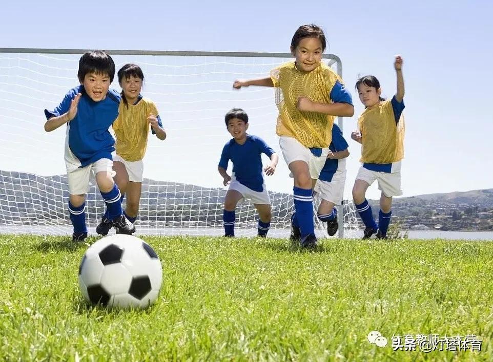 耐力素质的训练方法,耐力训练方法学生