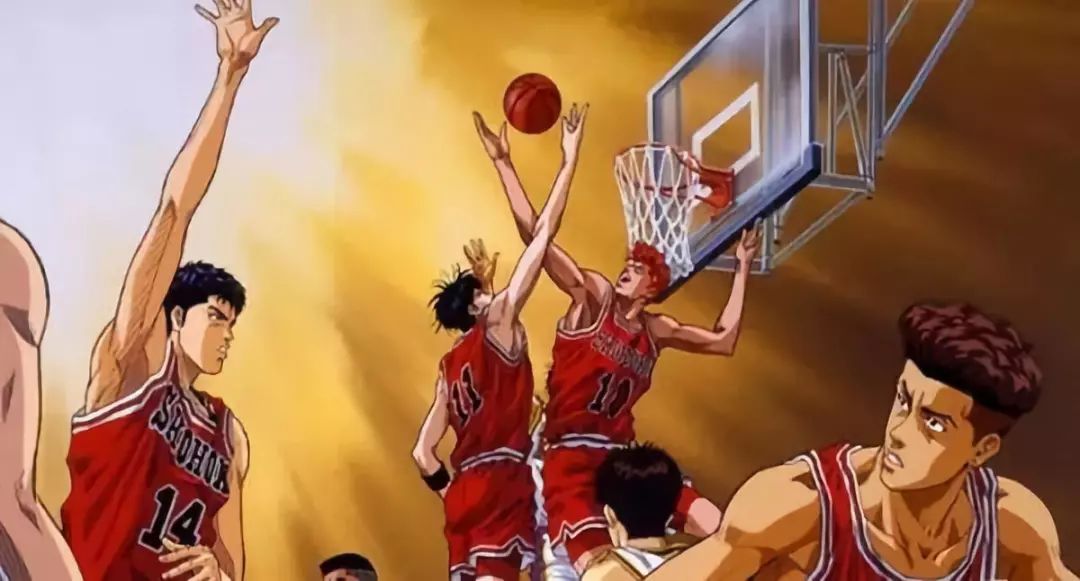 80后的童年回忆动画片日漫,80后日本动画片经典的回忆