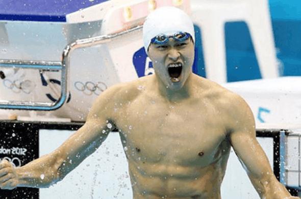 拳击手的肌肉和健身的肌肉的区别,健身死肌肉和活肌肉区别