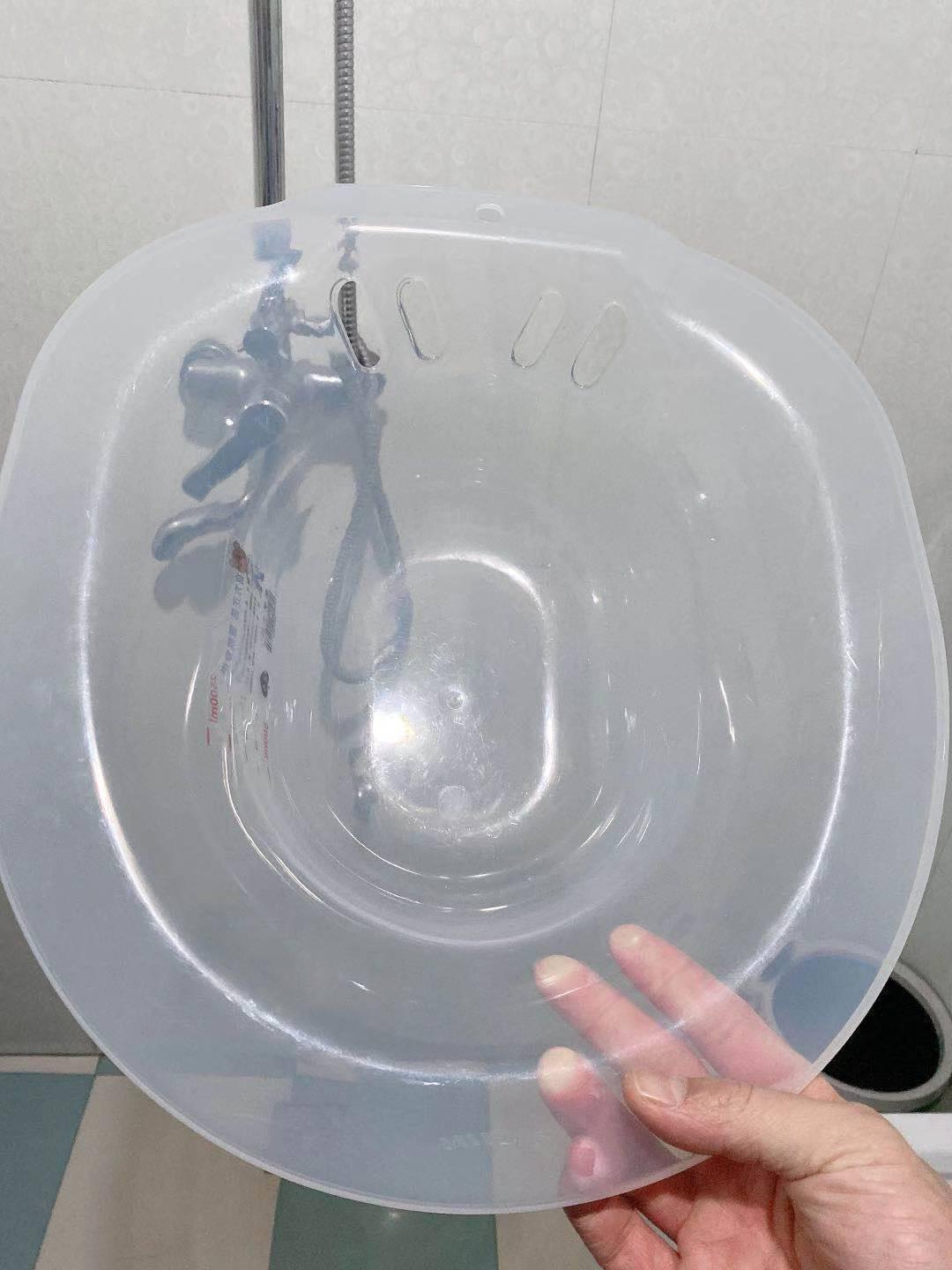 肛瘘和痔疮有什么不同,痔疮肛瘘手术多久恢复