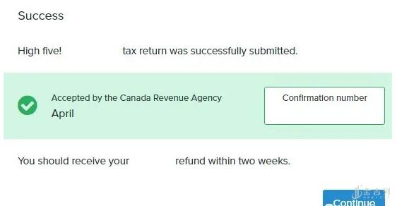 加拿大留学生退税全攻略,加拿大留学生机场退税