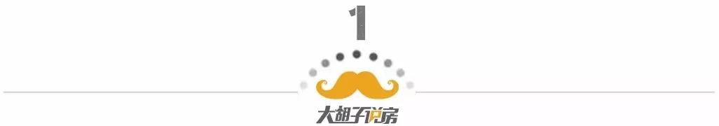 买车位投资还划算吗,商业的车位卖好还是不卖好