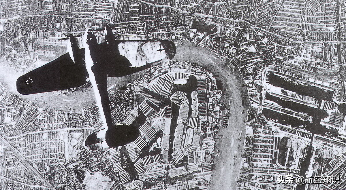 全球仅存4架的战机,中国目前有多少架先进战机