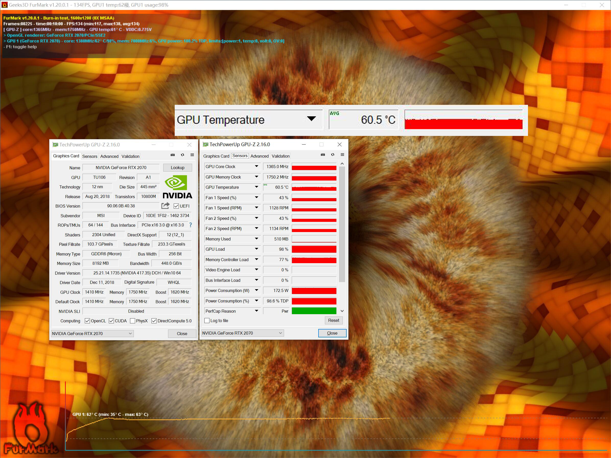 中奖了一个300元的散热却去装了台万元游戏主机？