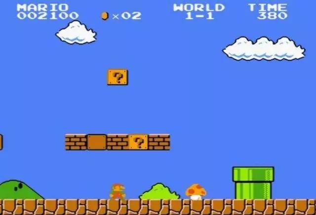 100元人民币购买力对比表,100元人民币在各地买到什么