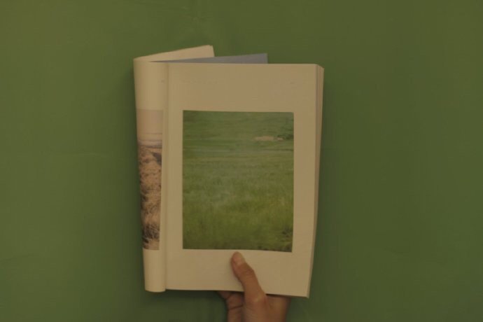 晚安谈爱情,晚安谈恋爱的句子