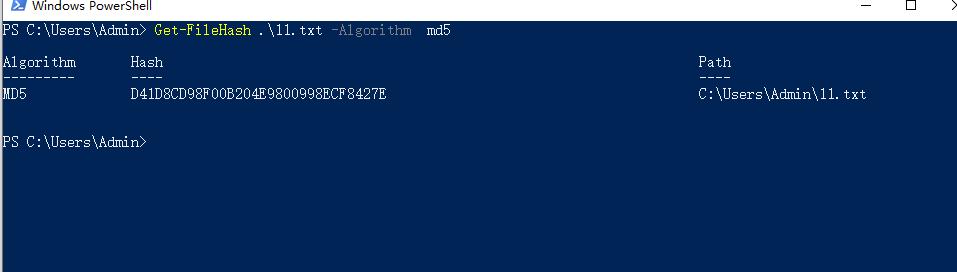 md5后缀是什么文件,md5文件校验码只能是压缩文件吗