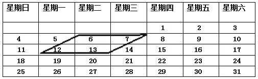中考一元一次方程应用题解题技巧,中考一元一次方程应用题十大题型