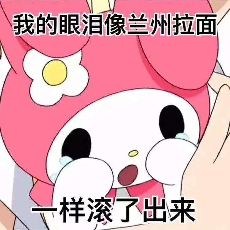 你对我一无所知的视频,横店你不知道的事情